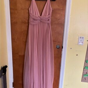 Fashion Nova | Dresses | Gold Sequin Prom Dress | Poshmark Fashion Nova | Dresses | Gold Sequin Prom Dress | Poshmark